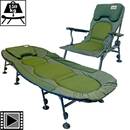pack-bed-level-chair-ccarp-cloudy