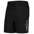 short-hotspot-design-hds-black-with-logo-green