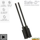 systeme-anti-ejection-delkim-new-safe-d-carbon-snag-bars-txi-d-ev-d