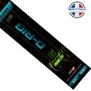 bajos-de-linea-rok-d-rig-curve-shank-sin-ardillon-por-2