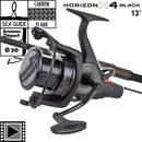 canne-fox-horizon-x4-black-50mm-13-4lbs-full-shrink-eos-fs-12000