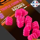 rok-triple-corn-perfect-balance-pink-x20