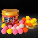 pro-elite-baits-fluo-gold-pop-ups-bloody-mulberry-14-15mm-150ml