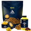 pack-appats-faith-a-prime-scopex-royale-20mm-5kg