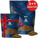 bouillettes-faith-a-prime-super-fruit-16mm-5kg-x3