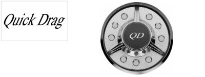 Ensemble Daiwa New Emblem Carp 50mm 12' 3.5lbs 45 SCW Gold (les 4) 26 Ensemble Daiwa New Emblem Carp 50mm 12' 3.5lbs 45 SCW Gold (les 4) -PROLO Magasin c028f3aa7e47c1e02d85c839a3904ce77e89f32e Quick Drag 2