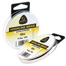 tresse-carp-spirit-hooklink-braid-10m-25lbs