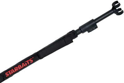 Repose Canne Starbaits Rod Bar Station 4 cannes - description 01