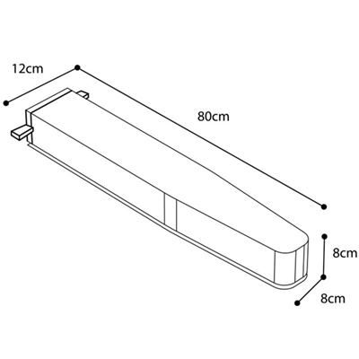 Etui