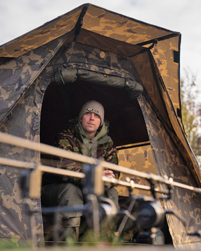 Biwy Solar Worldwide Spider 2.0 FS 2 places (Complet) - description 05