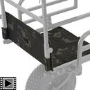 fond-plein-carp-porter-base-board-dark-kamo-small