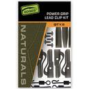 kit-montage-fox-edges-naturals-power-grip-lead-clip-par-5