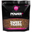 graines-mainline-power-sweet-tigers-2kg
