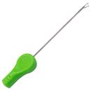 aiguille-a-chas-korda-essentials-heavy-latch-needle