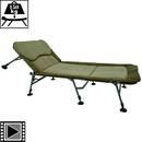 bed-chair-starbaits-stb-bivie-bed-dlx-8-pieds