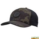 korda-logo-patch-cap-dark-kamo