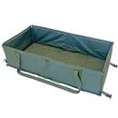 abhakmatte-ccarp-square-protect
