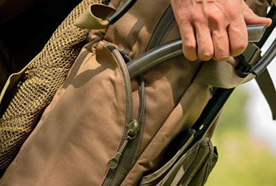 Fourreau Korda Compac Rod Holdall 12' 3 Cannes -Pêche Boutique c21e1ad63a62b9ec5ee683ff119efb846f8db40e 2 3 5canne4