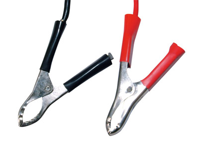 Pack Navigation Pelzer Executive Mini 160 Rhino Cobold 18lb -Hameçon Pro Soldes Magasin c236ad03ea40c36fb126e114c88811fb7794e1bc 219026AMB3