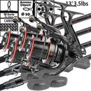 ensemble-sonik-sk-47-13-carbon-7000-par-4