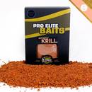 pro-elite-baits-stick-mix-gold-antartic-krill-1kg