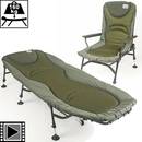 carp-design-green-line-evo-bedchair-pack