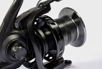 Moulinet Sonik DominatorX 8000RS PRO -PROLO Magasin c30f3ad45c8ea831691450f22ad1091eb38f9029 202600amb2