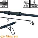 carp-design-slim-fighter-evo-50mm-12-3-5lbs-canna