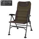 silla-level-chair-fox-eos-2-standard