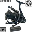 carrete-carp-design-x-distance-mf10000