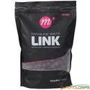 mainline-boilies-the-link-15mm-1kg