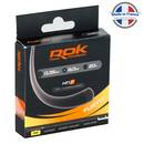 rok-furtiv-fluorocarbon-20m