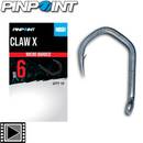 nash-pinpoint-claw-x-hook-x10