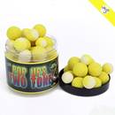 pro-elite-baits-fluoro-pop-ups-two-tone-pina-scopex-14-20mm-200ml