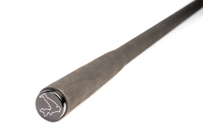 Ensemble Avid Carp Traction Pro 10' AV8000 (les 2) -Fox || PROLOGIC Soldes Magasin c3acee06cb71ab6fc0c771bd10c63776e86cb97a 251519 20AMB6