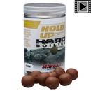 bouillettes-starbaits-pc-hold-up-hard-baits-20mm-200g