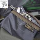 korda-compac-wallet-medium