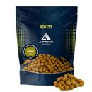 bouillettes-faith-a-prime-pineapple-banana-20mm-5kg