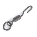 destorcedor-extra-carp-exc-spinner-rig-swivel-t-11-pack-de-10