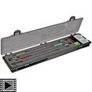 starbaits-d-tec-black-out-full-conjunto-de-3-hanger