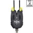 carp-zoom-satellite-bite-alarm-yellow