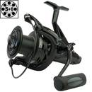 faith-proteus-lc-8000-freespool-carretel