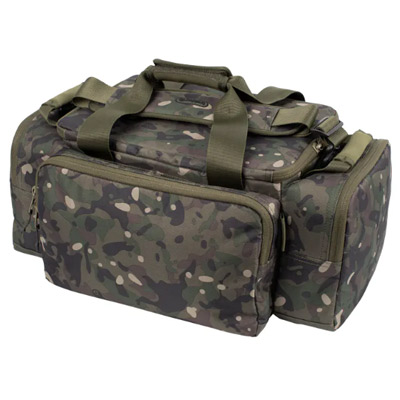 Trakker