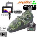 barco-cebador-anatec-monocoque-s-forest-lithium-an-i6x-echo-t600