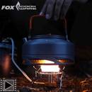 tetera-fox-heat-transfer-kettle-0-9l