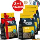 bouillettes-cap-river-scopex-15mm-1kg-x3