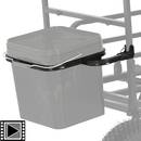 porte-seau-carp-porter-17l-bucket-bracket