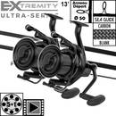 ensemble-avid-carp-ultra-series-50mm-13-3-75lbs-full-shrink-ex-cast-14000-les-2