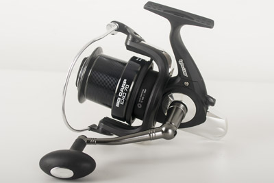 Moulinet Extra Carp Big Carp EXC 70 -PROLO Magasin c55ae372b3adfb327125ff1c9b8013b8d3aac601 202550 1