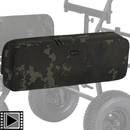 sacoche-carp-porter-side-bar-bags-large-dark-kamo